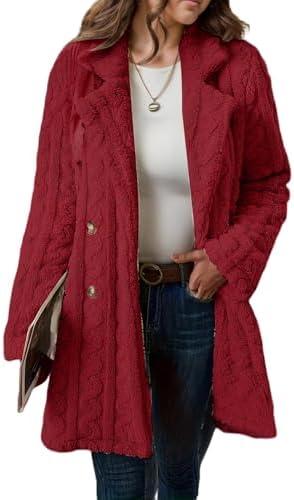 Explore Stylish Women's Winter Coats for 2024 - Fashionable⁤ & Warm!