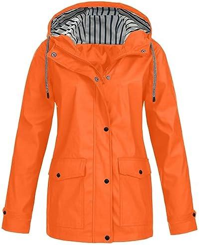 Explore Stylish Women's Winter Coats for⁣ 2024 -⁤ Fashionable‍ & Warm!