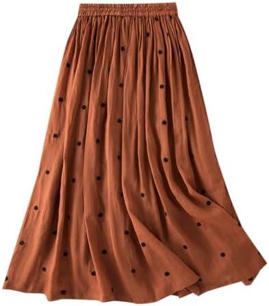 Explore Stylish Women's Skirts for‌ Every Occasion Online!