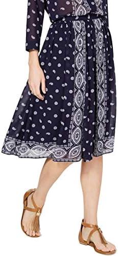 Explore Stylish Women's Skirts⁢ for Every Occasion Online!