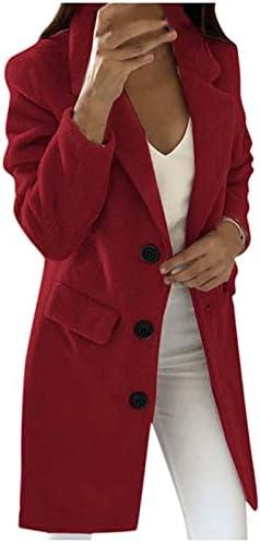 Discover Trendy Women's Outerwear for Every Occasion!