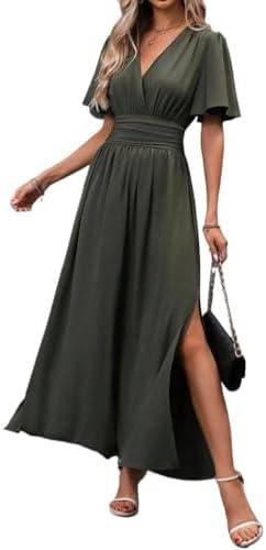 Explore Stylish ⁢Women's Dresses for Every Occasion Online