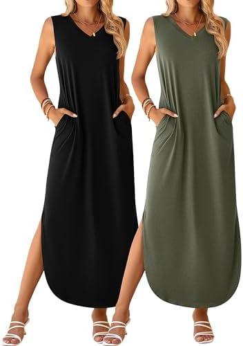 Explore Stylish Women's Dresses for Every Occasion Online