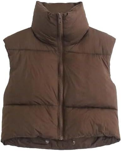 Versatile Women's Vests for Any Occasion and Season