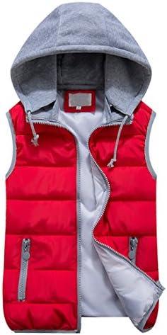 Versatile Women's Vests for Any Occasion and Season