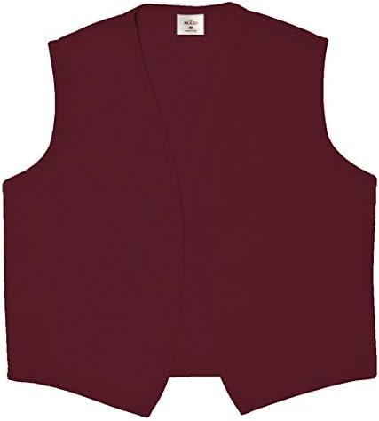 Versatile Women's Vests for Any Occasion and Season