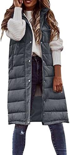 Versatile Women's Vests for Any Occasion and Season