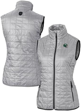 Versatile Women's Vests for Any Occasion and Season