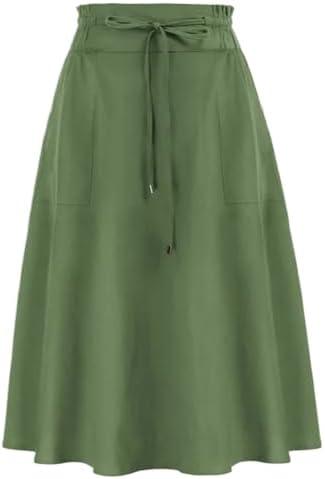 Explore Trendy Women's Skirts for Every Occasion!