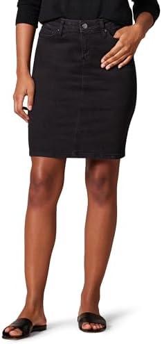 Explore Trendy Women's Skirts for Every Occasion!