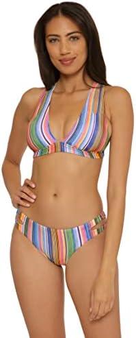 Stylish Women's Swimwear: Bikinis, Cover-Ups & More!