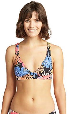 Stylish Women's Swimwear: Bikinis, Cover-Ups & More!