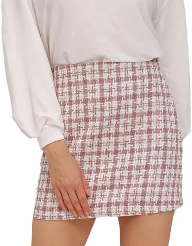 Explore Chic Women's Skirts for‌ Every Occasion Online!