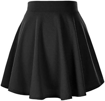 Explore Chic Women's Skirts for Every Occasion Online!