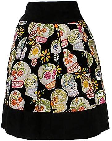 Explore Chic Women's Skirts for Every Occasion Online!