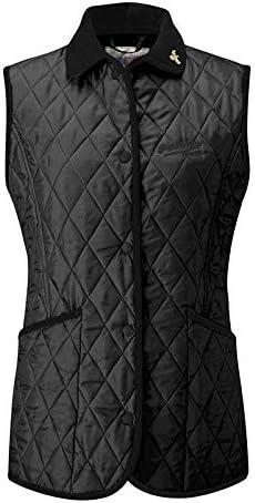 Women's Stylish Vests: Cozy Options for Every Occasion