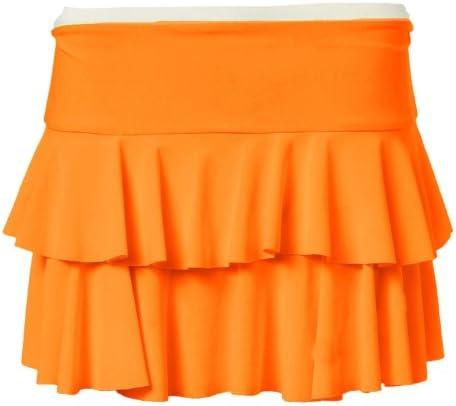 Explore a Diverse Collection of Stylish Women's Skirts!