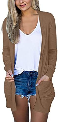 Stay Stylish and Protected with Trendy Women's Jackets!