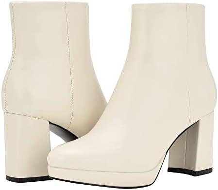 Stylish Women's Heels: Elevate Your Footwear Game Today!