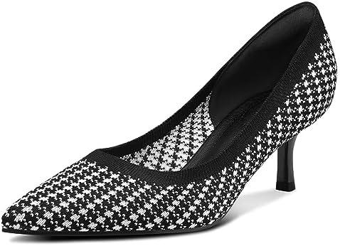 Stylish Women's Heels: Elevate Your Footwear Game Today!