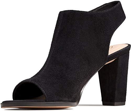 Stylish Women's Heels: Elevate Your Footwear Game Today!