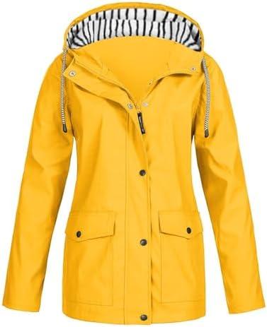 Explore Stylish, Lightweight Women's Jackets for Every Season