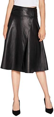 Explore Our Stylish Women's Skirts for Every Occasion!