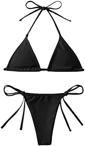 Trendy​ Women's Bikinis: ‍Stylish, Comfortable, and Affordable!