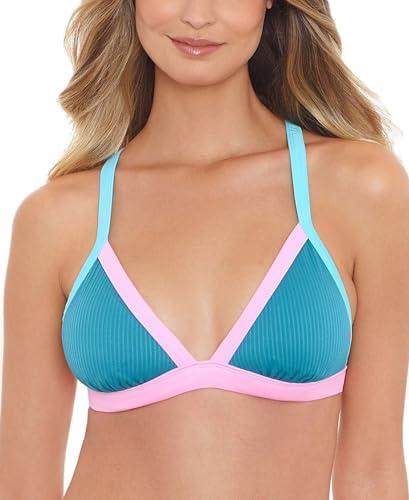 Trendy Women's Bikinis: Stylish, Comfortable, and Affordable!