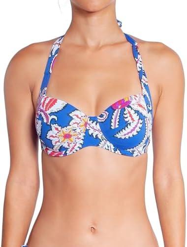 Trendy Women's Bikinis: Stylish, Comfortable, and Affordable!