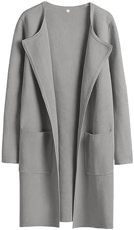 Explore Stylish Women's Trench‍ Coats for Every Occasion