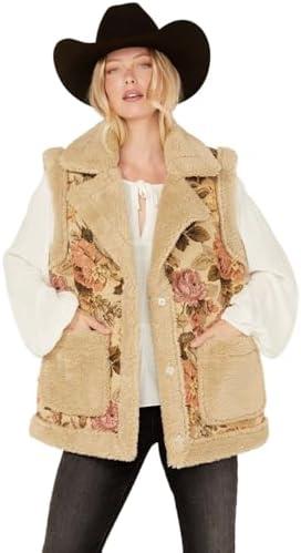 Stylish Women's Vests: Trendy, Comfortable, and Versatile!