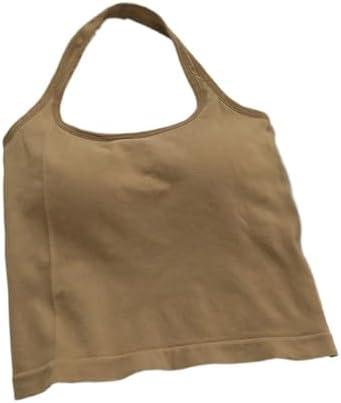 Stylish Women's Vests: ​Trendy, Comfortable, and Versatile!