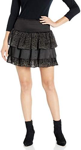 Explore Trendy Women's Skirts for‌ All Seasons on Amazon