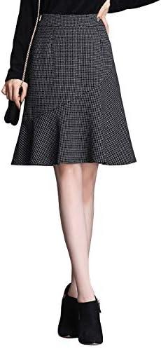 Explore Trendy Women's Skirts for ​All Seasons ⁢on ​Amazon