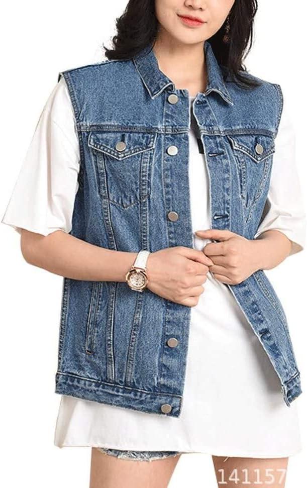 Trendy Women's Vests for Every Occasion and Season