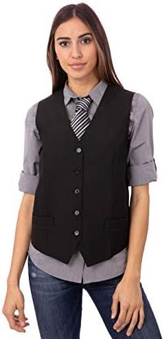 Trendy Women's Vests for Every Occasion ‌and Season