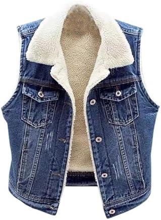 Trendy Women's⁢ Vests for Every Occasion and Season