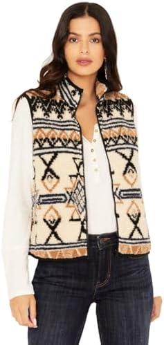 Trendy Women's Vests for Every Occasion and Season