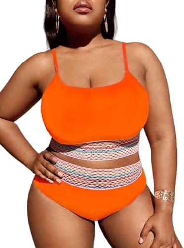 Discover Stylish Women's Swimwear for Every Occasion!