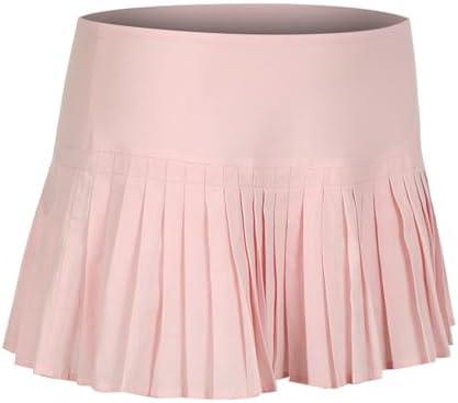 Explore Trendy Women's Skirts for Every Occasion Online