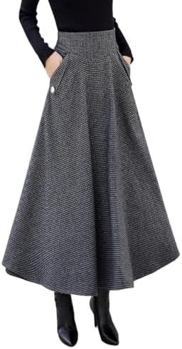 Explore Trendy Women's Skirts for Every Occasion Online