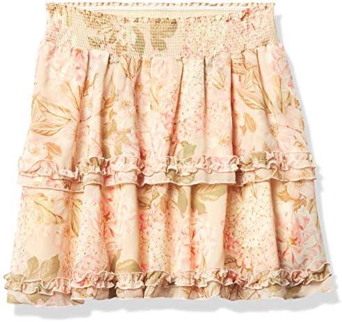 Explore Trendy Women's Skirts for Every⁢ Occasion Online