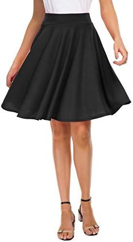 Explore Trendy Women's Skirts for Every⁢ Occasion Online