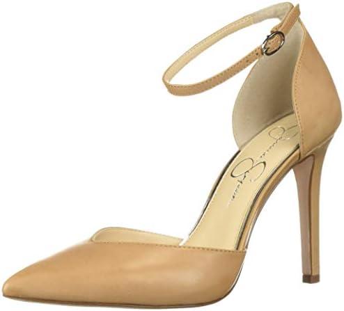 Explore Stylish Women's Pumps for Every Occasion!