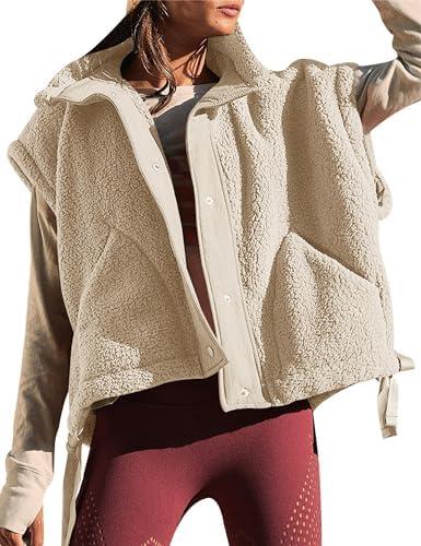 Discover Cozy and ⁤Stylish Women's Cardigans and Vests!