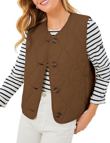 Discover Cozy and Stylish Women's Cardigans and ⁢Vests!