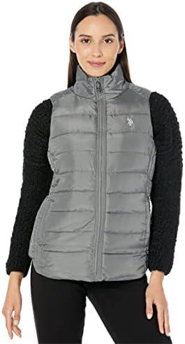 Discover Cozy and Stylish Women's Cardigans and Vests!