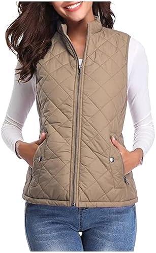 Discover Cozy⁢ and Stylish Women's Cardigans and Vests!