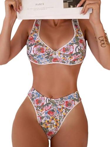 Explore ⁢Trendy Women's Swimwear for Summer Fun!